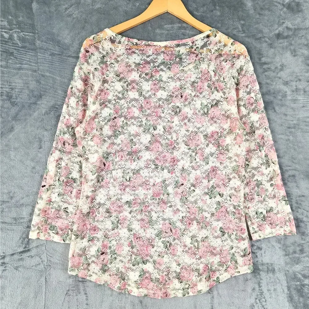 Unbranded womens top